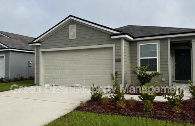 4285 Hemlock St Gallery 1