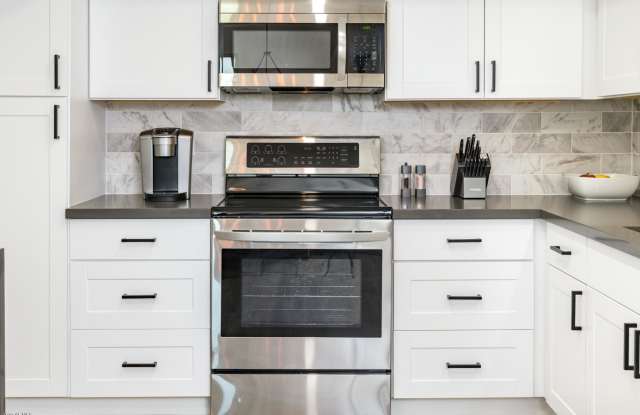 7417 N VIA CAMELLO DEL NORTE -- Gallery 3