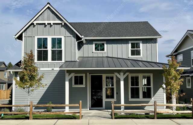 Gorgeous 4 BR home in a great neighborhood! photos photos