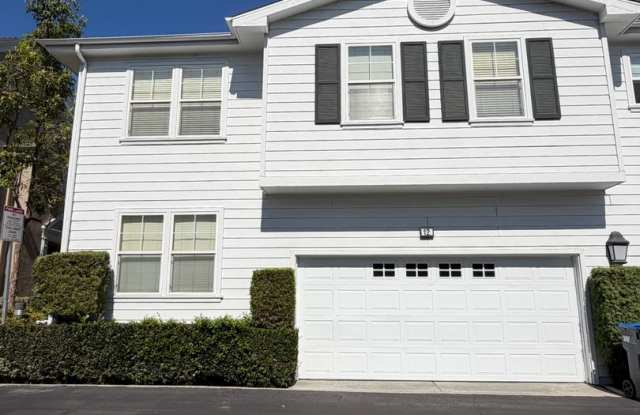 LADERA RANCH TOWNHOUSE IN FANTASTIC LOCATION photos photos