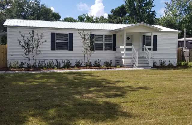 135 Jo Katherine Ln photos photos 135 Jo Katherine Ln photos photos