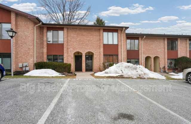 704 Stonybrook Dr photos photos 704 Stonybrook Dr photos photos