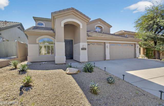 10587 E Sheena Drive Gallery 2