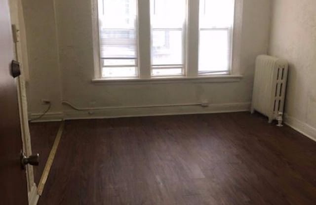 6818 Wayne - 6818 North Wayne Avenue, Chicago, IL 60626