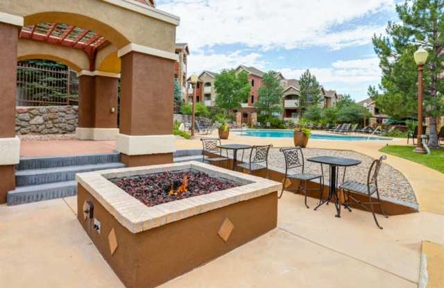 Bella Springs photos photos