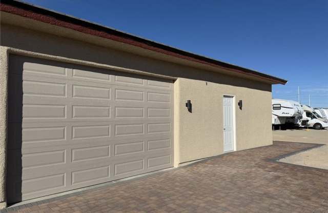 8500 Rocky Avenue photos photos