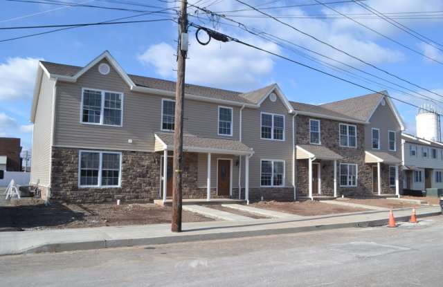 16 BELMONT AVENUE photos photos