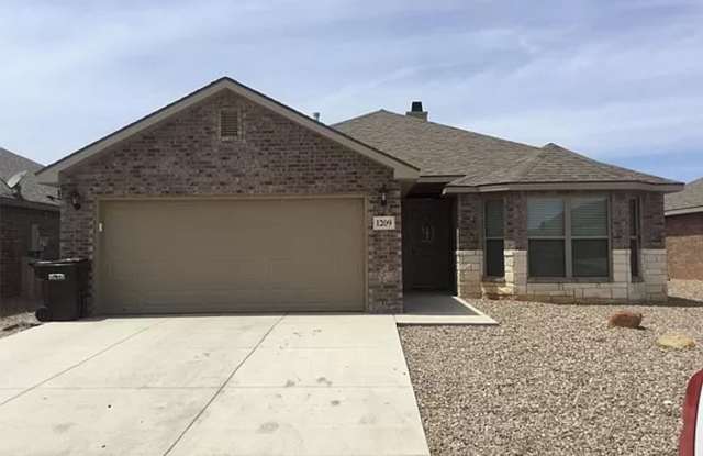 3 Bedroom 2 bath home! photos photos