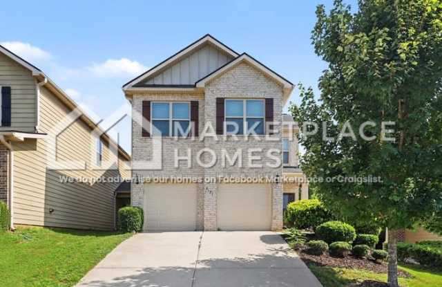 6121 Hickory Lane Dr photos photos