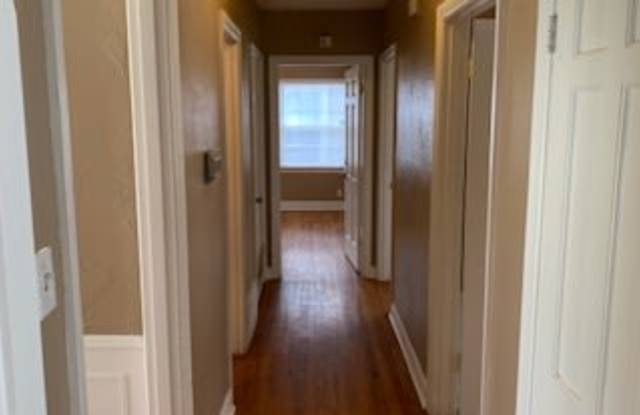 2604 31st St photos photos 2604 31st St photos photos