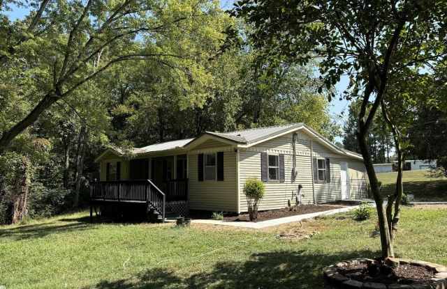 14286 Williams Road photos photos