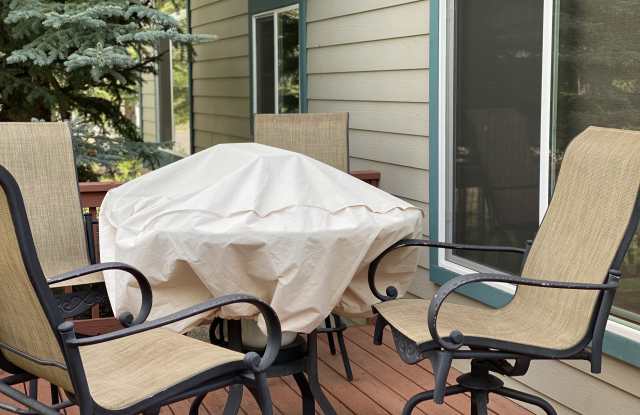 608 Willowbrook Rd photos photos