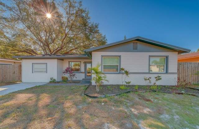 4418 W PRESCOTT STREET photos photos