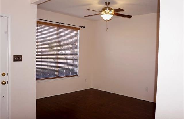 12612 Chittamwood Trail Gallery 3