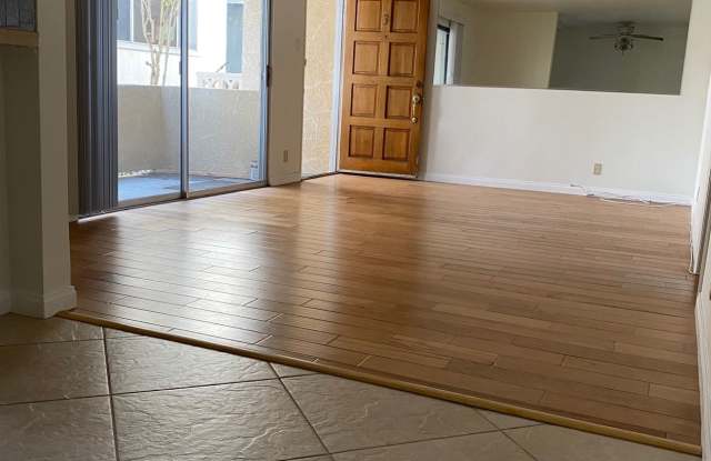 2623 4th Street - 2623 4th Street, Santa Monica, CA 90405
