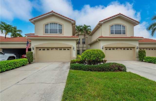 15150 Royal Windsor Ln lot: 1403 Gallery 2