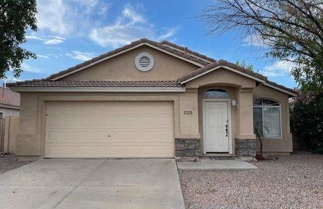 8006 W Adam Avenue photos photos