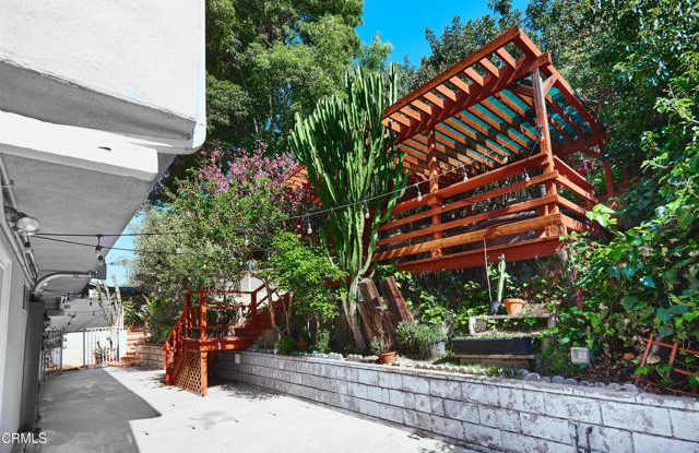 4217 Division Street - 4217 Division Street, Los Angeles, CA 90065 4217 Division Street - 4217 Division Street, Los Angeles, CA 90065