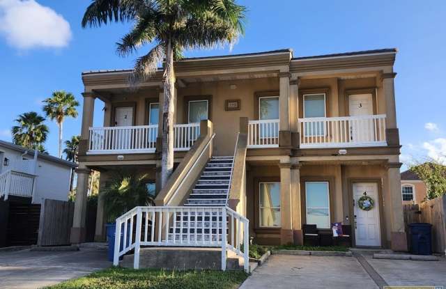 103 Aries Dr. photos photos