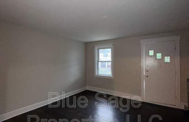 7026 Radbourne Rd Gallery 4