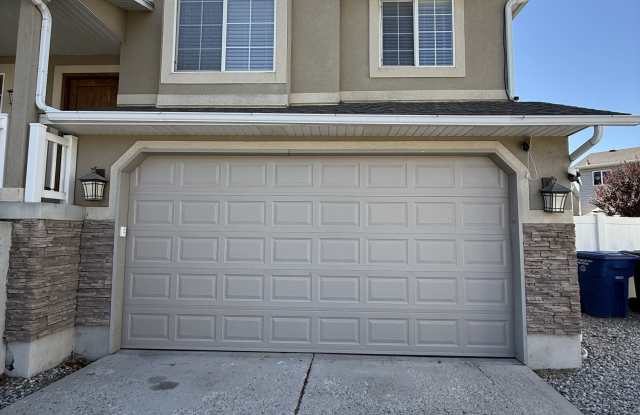2984 Losser Drive Gallery 2