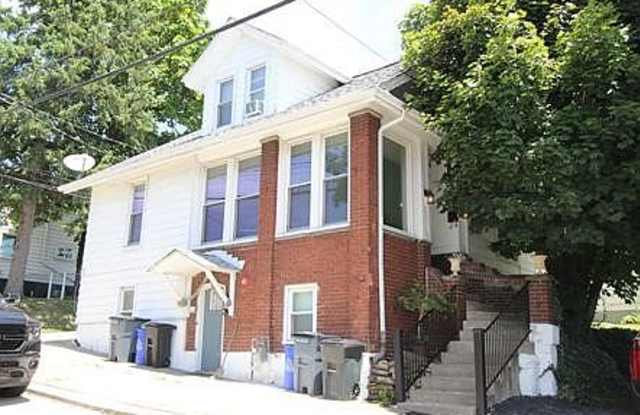 31 N Tremont Ave photos photos