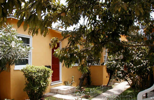 3120 Colorado Avenue photos photos