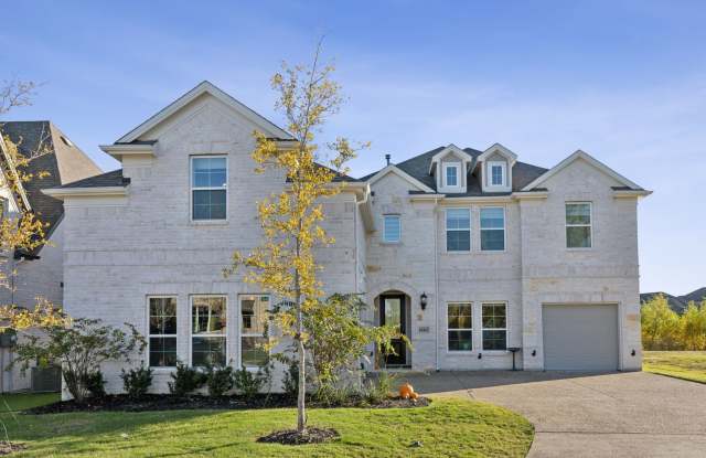 1605 Ranch House Road photos photos