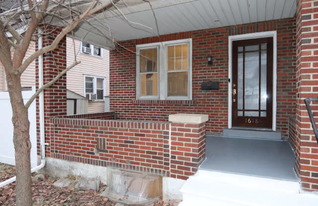1618 Main St photos photos 1618 Main St photos photos