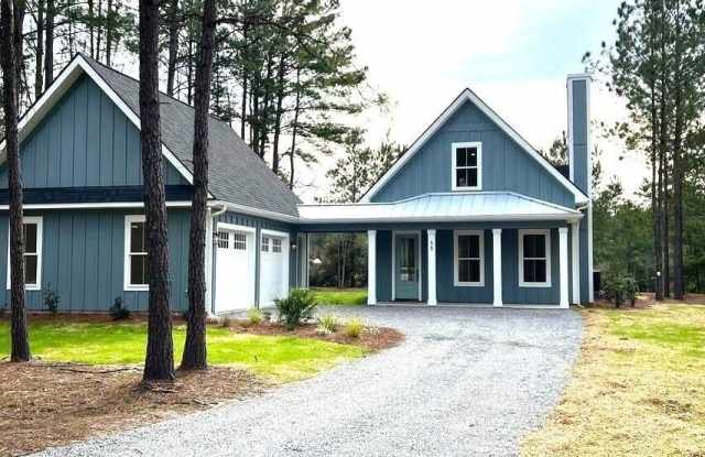 58 Founders Oak Way photos photos