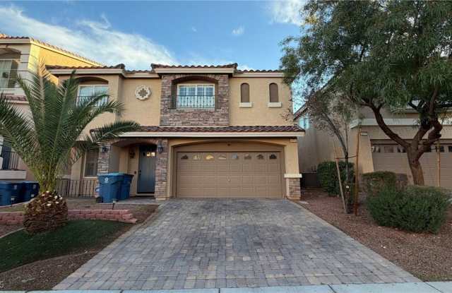 6451 Parrot Ridge Court photos photos