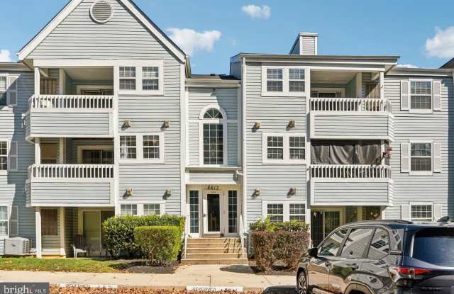 8613 FALLS RUN Road photos photos