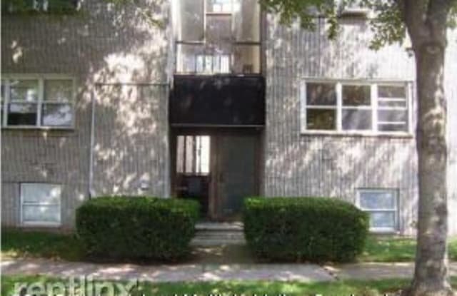 17 Old Town Rd 2 K - 17 Old Town Road, Staten Island, NY 10304