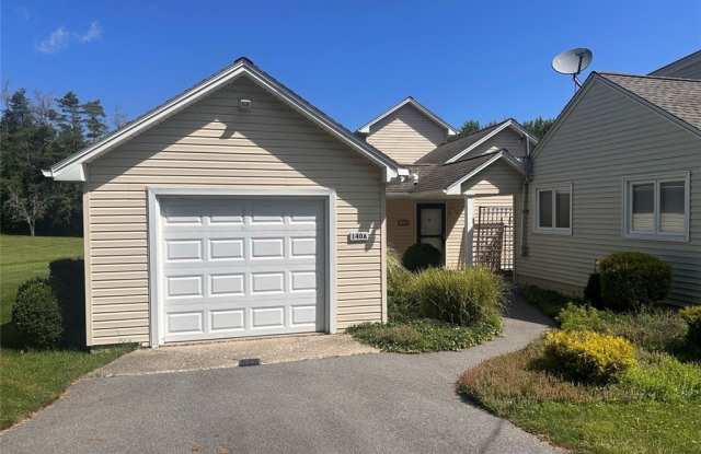 140 Bundy Road photos photos
