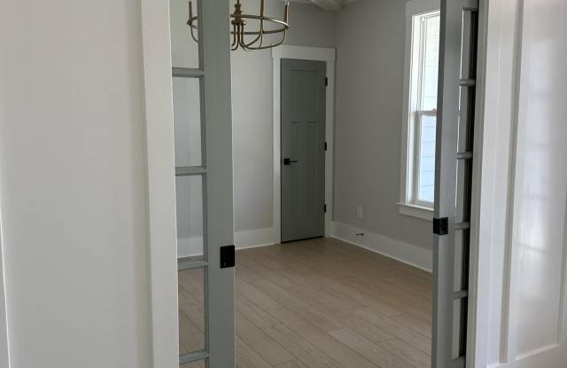 3210 Calusa Cove Gallery 4