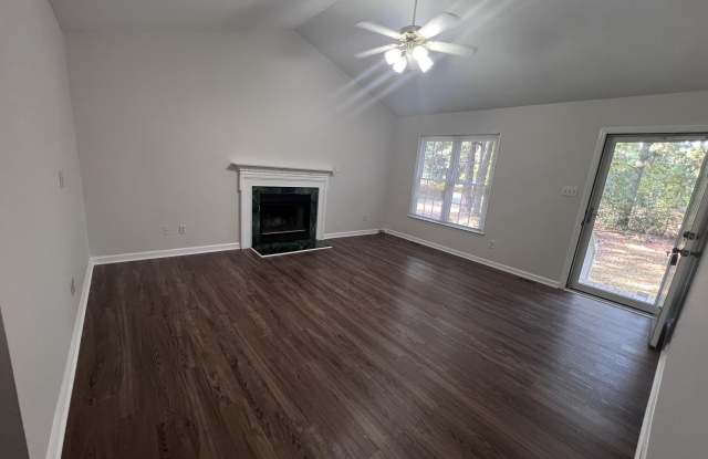 101 Leah Drive Gallery 4