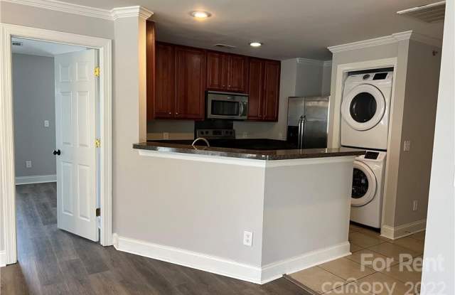 6816 Park Place Drive Gallery 3
