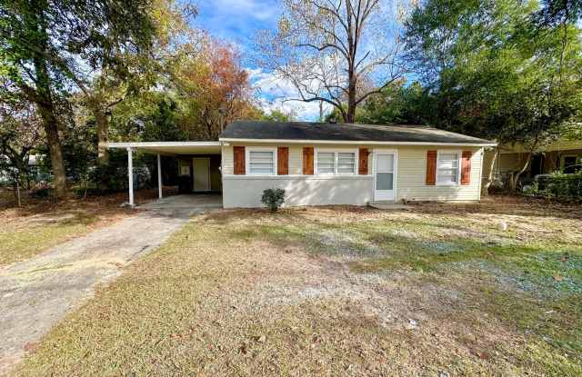 108 Smith Place - 108 Smith Place, Warner Robins, GA 31093