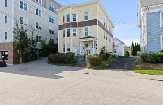 30 Cutts Avenue photos photos