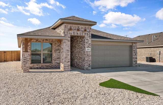 Space, Style Convenience! photos photos Space, Style Convenience! photos photos