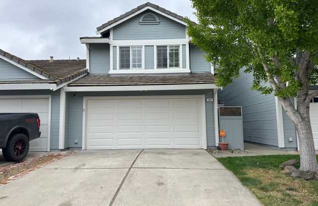 Waterfront Living at 180 Pelican Loop – Stunning 4-Bedroom Home with Private Dock in Gated Community - 180 Pelican Loop, Pittsburg, CA 94565 Waterfront Living at 180 Pelican Loop – Stunning 4-Bedroom Home with Private Dock in Gated Community - 180 Pelican Loop, Pittsburg, CA 94565