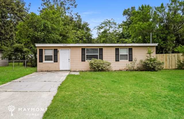 10465 Keuka Drive photos photos