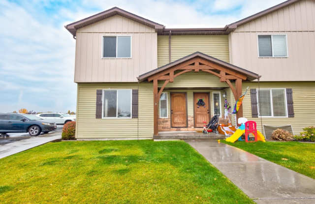 461 Countryside Avenue photos photos