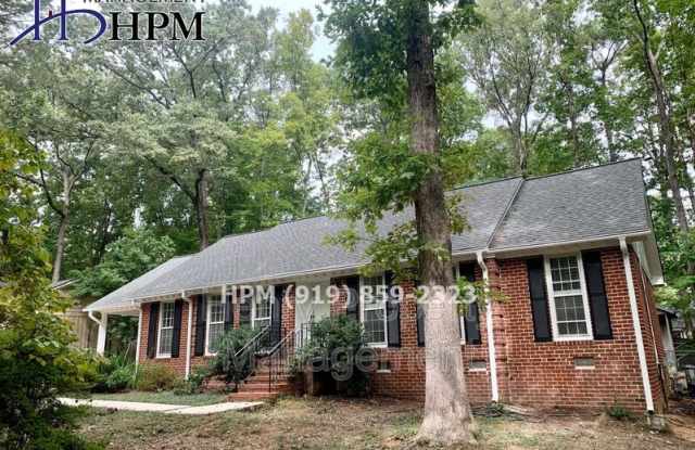 1103 Braemar Court Gallery 2
