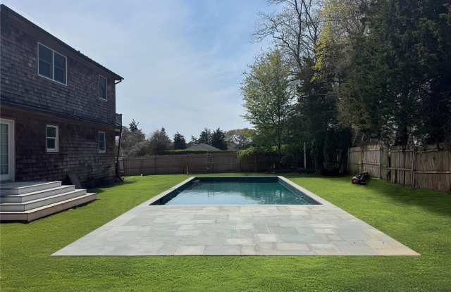 20 Alanson Lane Gallery 3