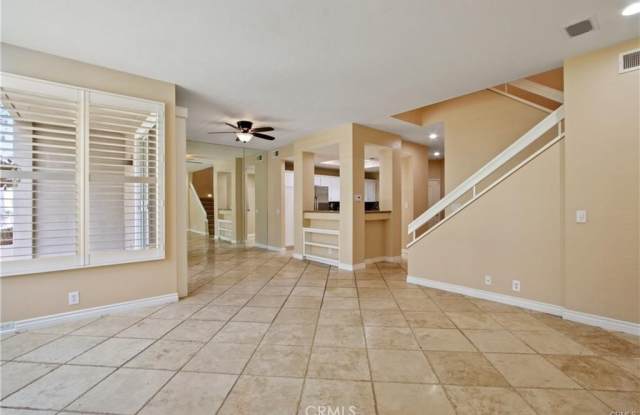 118 Baycrest Court - 118 Baycrest Court, Newport Beach, CA 92660