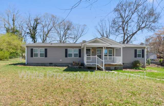 326 Belton Avenue photos photos