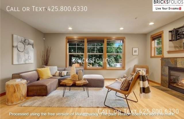 11316 8th Avenue Northeast photos photos