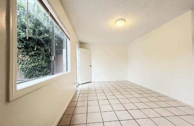 14041 Orizaba Avenue photos photos 14041 Orizaba Avenue photos photos