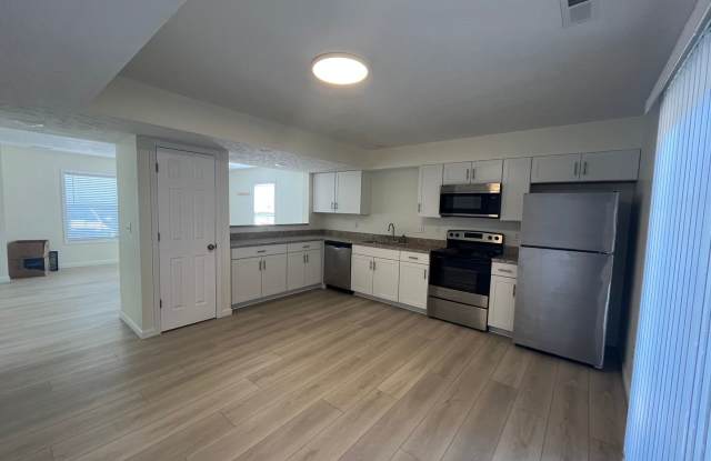 3 bedroom, brand new!! photos photos